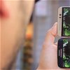 Samsung Galaxy S6 edge frente al HTC One M9, ¿cuál es mejor?