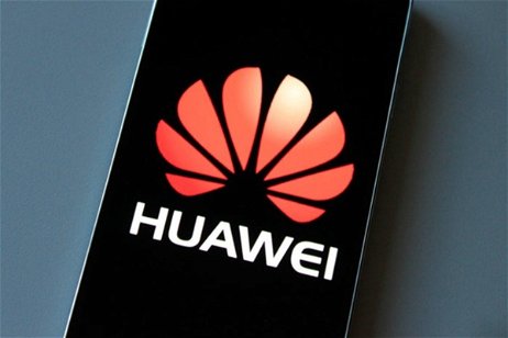El Huawei P9 Lite no ha sido anunciado, aunque por error, ya está a la venta