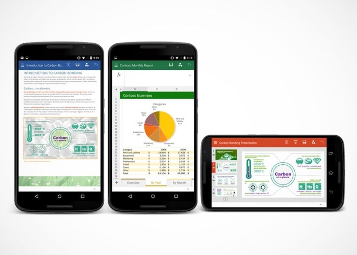 Office-preview-android-smartphone