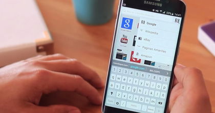 Google acelerará la carga de webs en móviles en 2016 buscando el fin de los ad-blockers Google acelerará la carga de webs en móviles en 2016 buscando el fin de los ad-blockers