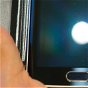 ¿Es la Clear View la culpable de los rasguños en la pantalla del Samsung Galaxy S6 edge?
