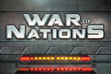 War of Nations, lucha por la victoria con estrategia militar en este MMO para Android War of Nations, lucha por la victoria con estrategia militar en este MMO para Android