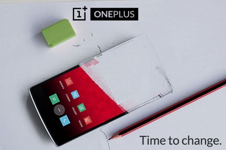 El OnePlus 3 vendrá en dos variantes y con un precio de escándalo El OnePlus 3 vendrá en dos variantes y con un precio de escándalo