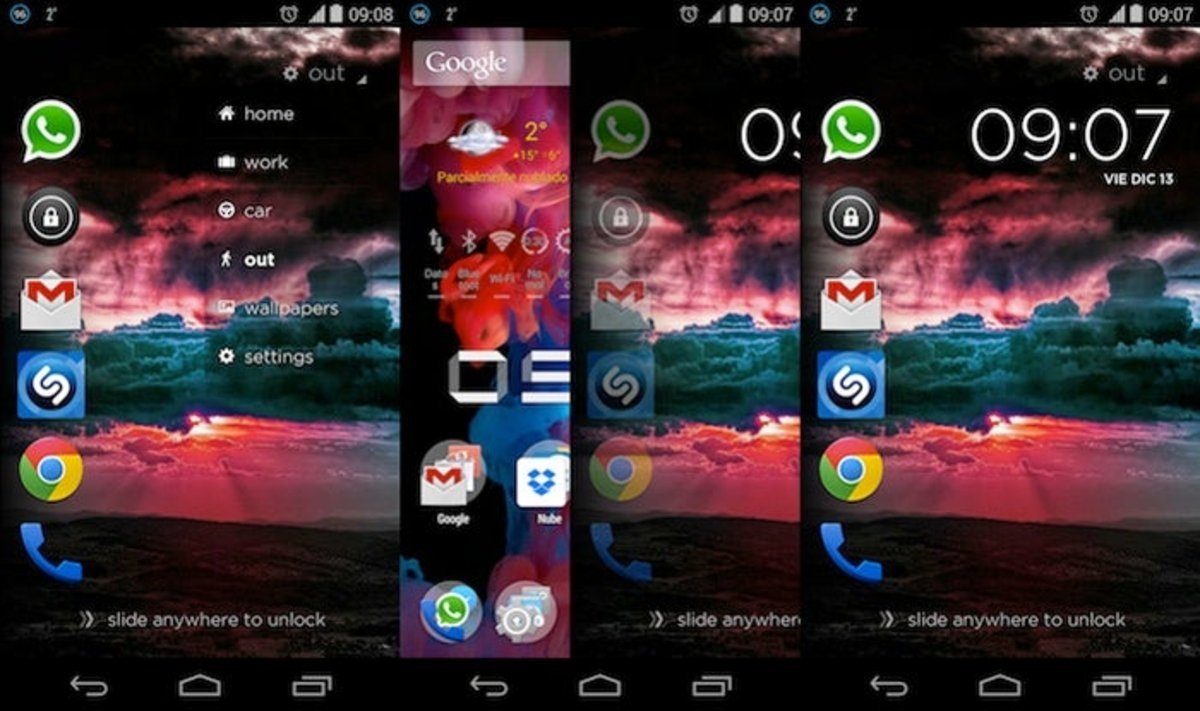 Cover-para-Android