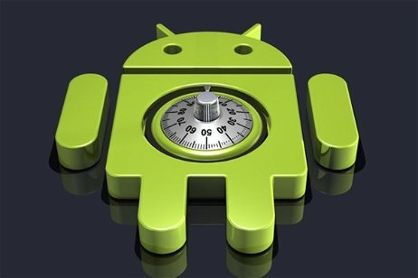 Android, un caramelo para los hackers