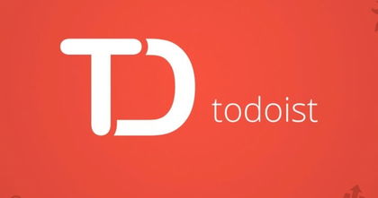 Todoist se integra con Google Calendar, Evernote y GitHub Todoist se integra con Google Calendar, Evernote y GitHub