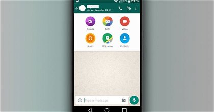 Disable WhatsApp Calls: una app para desactivar las llamadas de WhatsApp