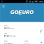GoEuro, descubre las mejores ofertas de billetes para tus viajes en un sólo clic