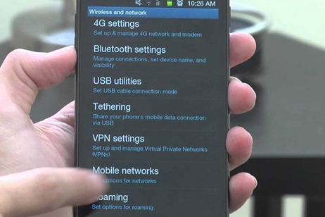 El roaming tal y como lo conocemos desaparecerá en 2017 en toda la Unión Europea El roaming tal y como lo conocemos desaparecerá en 2017 en toda la Unión Europea
