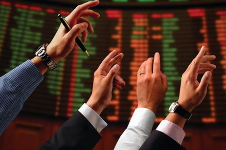 Dow Jones informa por error de que Google compra Apple y... ¡Apple se revaloriza! Dow Jones informa por error de que Google compra Apple y... ¡Apple se revaloriza!