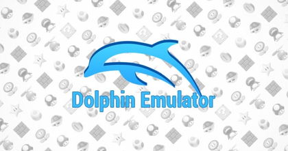 Dolphin Emulator muestra todo el potencial y fluidez en una NVIDIA Shield con Android TV Dolphin Emulator muestra todo el potencial y fluidez en una NVIDIA Shield con Android TV