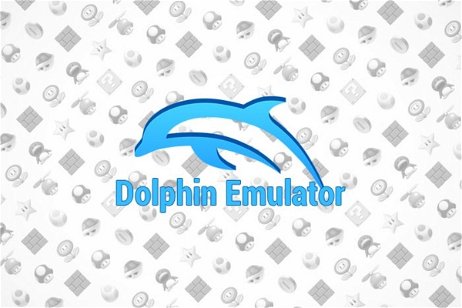 Dolphin Emulator muestra todo el potencial y fluidez en una NVIDIA Shield con Android TV