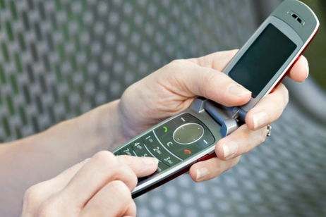 Millones de estadounidenses siguen utilizando 3G y por qué importa más de lo que crees Millones de estadounidenses siguen utilizando 3G y por qué importa más de lo que crees