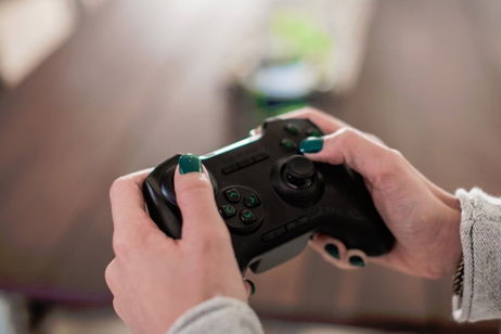 Razer Serval, el nuevo gamepad inalámbrico para smartphones Android Razer Serval, el nuevo gamepad inalámbrico para smartphones Android
