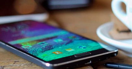 Estos son los 10 teléfonos más populares del mundo según AnTuTu Estos son los 10 teléfonos más populares del mundo según AnTuTu