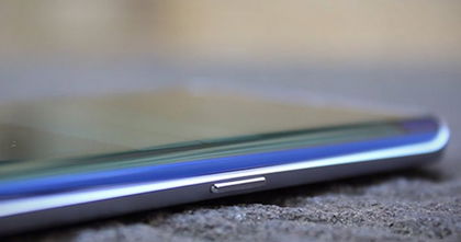 Se confirma el precio de salida del Samsung Galaxy S6 edge+ Se confirma el precio de salida del Samsung Galaxy S6 edge+