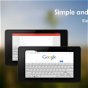 Clavis Keyboard: el funcionamiento y experiencia de un teclado de PC a tu tablet Android