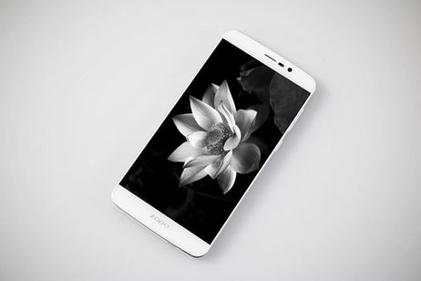 Zopo Speed 7 y 7 Plus, porque pagar por un gama alta cada día tiene menos sentido Zopo Speed 7 y 7 Plus, porque pagar por un gama alta cada día tiene menos sentido