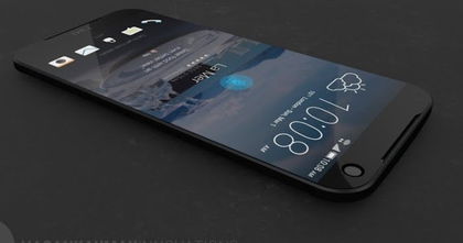 Se desvelan nuevas filtraciones del HTC A9 "Aero" y una posible fecha de presentación Se desvelan nuevas filtraciones del HTC A9 "Aero" y una posible fecha de presentación