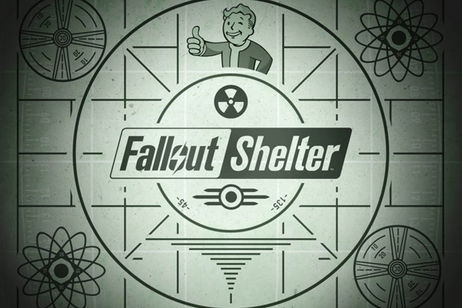 Fallout Shelter recibe una gran actualización, y ya puedes jugarlo en tu PC Fallout Shelter recibe una gran actualización, y ya puedes jugarlo en tu PC
