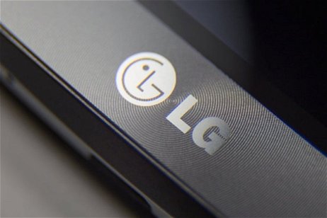 LG G5 también tendrá un desempeño bestial