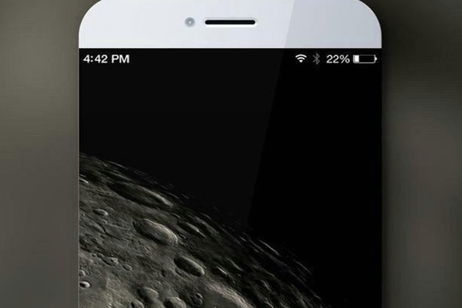 Meizu sigue empeñada en lanzar un auténtico tope de gama con todas las de la ley Meizu sigue empeñada en lanzar un auténtico tope de gama con todas las de la ley