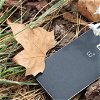 OnePlus 2 en análisis, ¿puede luchar contra los tope de gama?