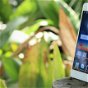 Oppo R7 en análisis, un smartphone compacto, de metal, y con buenas especificaciones