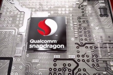 Qualcomm pasa de los 8 núcleos: calidad antes que cantidad Qualcomm pasa de los 8 núcleos: calidad antes que cantidad