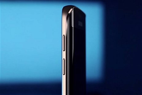 4 años después de su lanzamiento, los Samsung Galaxy S6 y S6+ siguen recibiendo actualizaciones de seguridad
