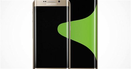 Samsung Galaxy S6 edge+, ¿qué diferencias hay respecto al Galaxy S6 edge?