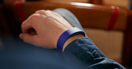 Algunas empresas estarían utilizando pulseras inteligentes para controlar a sus empleados Algunas empresas estarían utilizando pulseras inteligentes para controlar a sus empleados