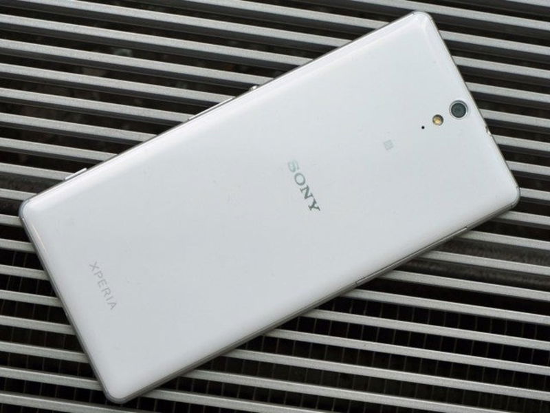 Sony Xperia C5 Ultra y Xperia M5 se muestran al detalle antes de su presentación