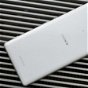 Sony Xperia C5 Ultra y Xperia M5 se muestran al detalle antes de su presentación