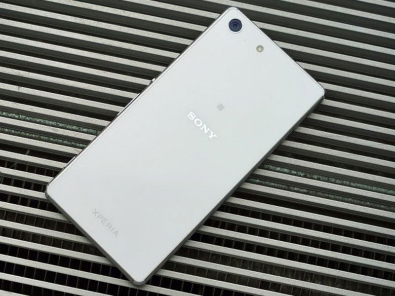 Sony Xperia C5 Ultra y Xperia M5 se muestran al detalle antes de su presentación