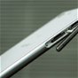 Sony Xperia C5 Ultra y Xperia M5 se muestran al detalle antes de su presentación