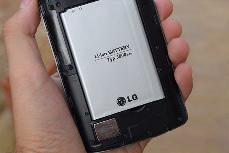 Investigadores realizan un descubrimiento que nos acerca a la "batería definitiva"