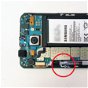 Cuidado, esto es lo que ocurre si introduces del revés el S-Pen del Samsung Galaxy Note 5