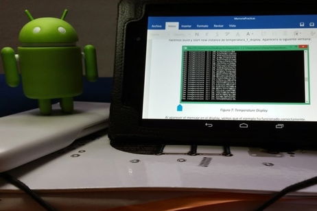 Las aplicaciones que todo universitario con Android debería tener Las aplicaciones que todo universitario con Android debería tener