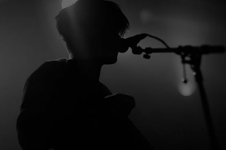 ¿Está Apple Music cada vez más cerca de Android? Filtradas invitaciones a una beta ¿Está Apple Music cada vez más cerca de Android? Filtradas invitaciones a una beta