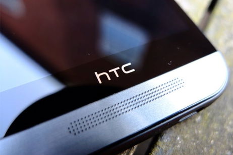 HTC volverá a apostar por la tecnología UltraPixel en las cámaras del One M10