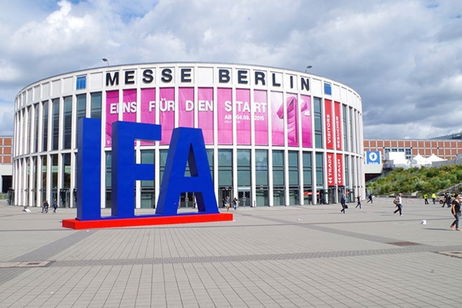 IFA 2015 Berlín, resumen de todo lo que nos ha dejado y nuestras conclusiones IFA 2015 Berlín, resumen de todo lo que nos ha dejado y nuestras conclusiones