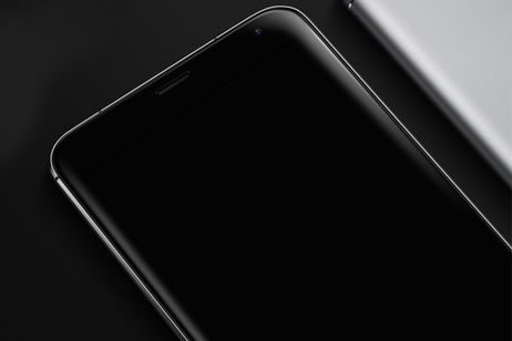 Meizu Pro 5, el nuevo terminal chino tope de gama con lo mejor de cada casa Meizu Pro 5, el nuevo terminal chino tope de gama con lo mejor de cada casa