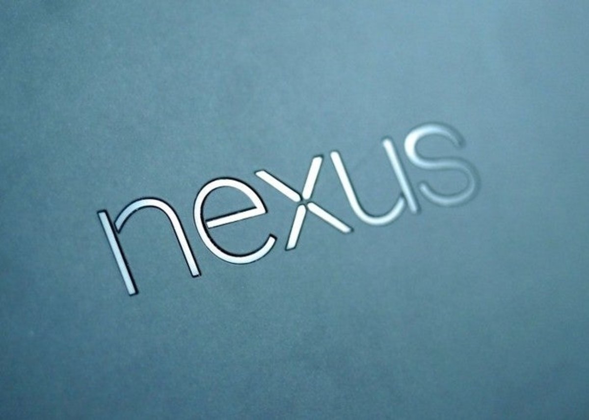 Nexus 6 vs Nexus 6P