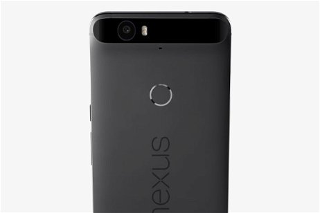 Así de sencillo es arañar incluso doblar el Google Nexus 6P, ¿nueva polémica de bendgate?