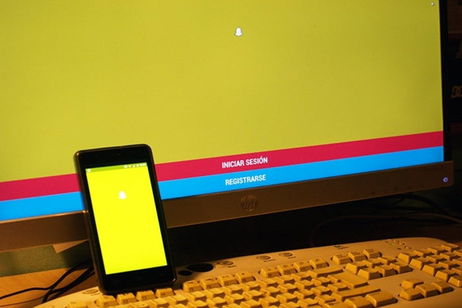 Cómo ejecutar aplicaciones de Android en Google Chrome Cómo ejecutar aplicaciones de Android en Google Chrome