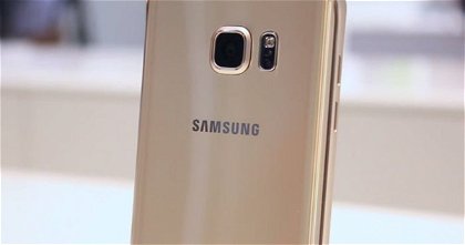 Samsung actualizará estos dispositivos a Android Marshmallow a principios del 2016