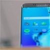 Analizamos el Samsung Galaxy S6 edge+