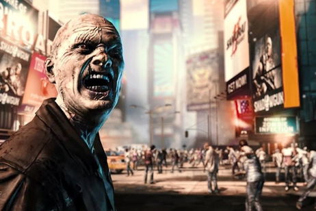 Unkilled, el nuevo shooter para Android de los creadores de Dead Trigger 2 Unkilled, el nuevo shooter para Android de los creadores de Dead Trigger 2