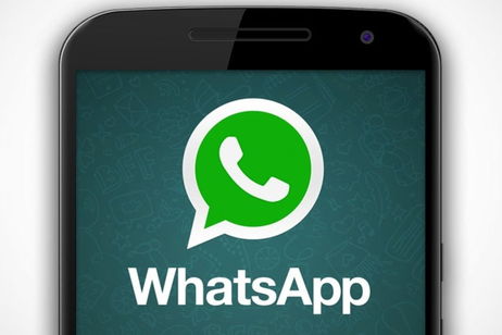 WhatsApp introduce la previsualización de enlaces en los chats, ¡descarga el APK!